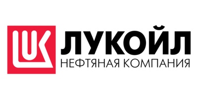 Лукойл