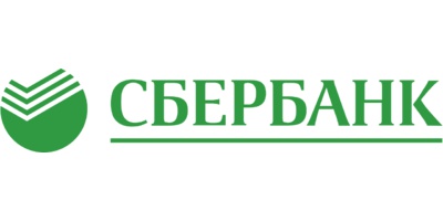 Сбербанк