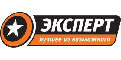 Эксперт