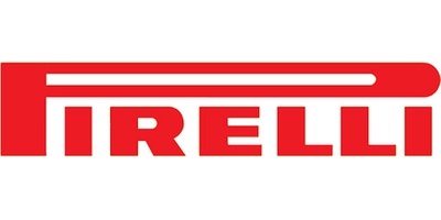 Pirelli