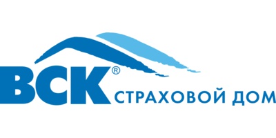 ВСК