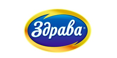 Здрава